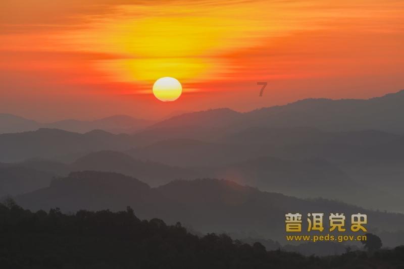 公考选择家乡还是本省省会城市呢，哪个好一些，为什么？游戏画面