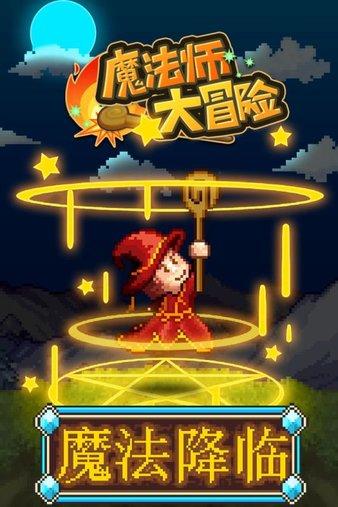 江西省稀有金属新材料产品质量监督检验中心揭牌