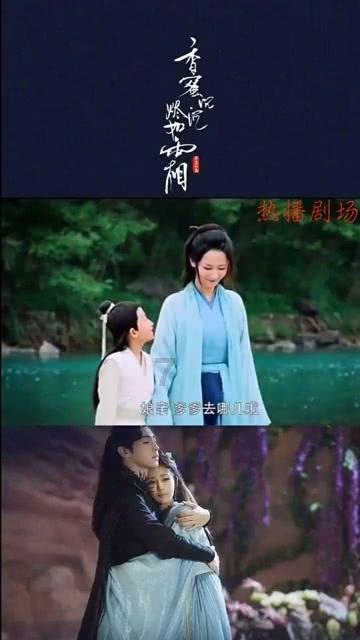 忍者鲨鱼