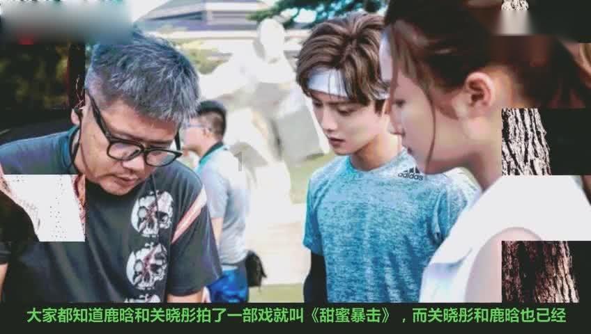 蜡笔小新大逃杀