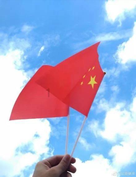 奇瑞风云T6实车现身，采用比较硬派的外观
