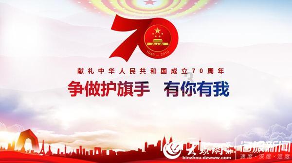 哭可以解决问题么?-分享你的兴趣爱好的社区