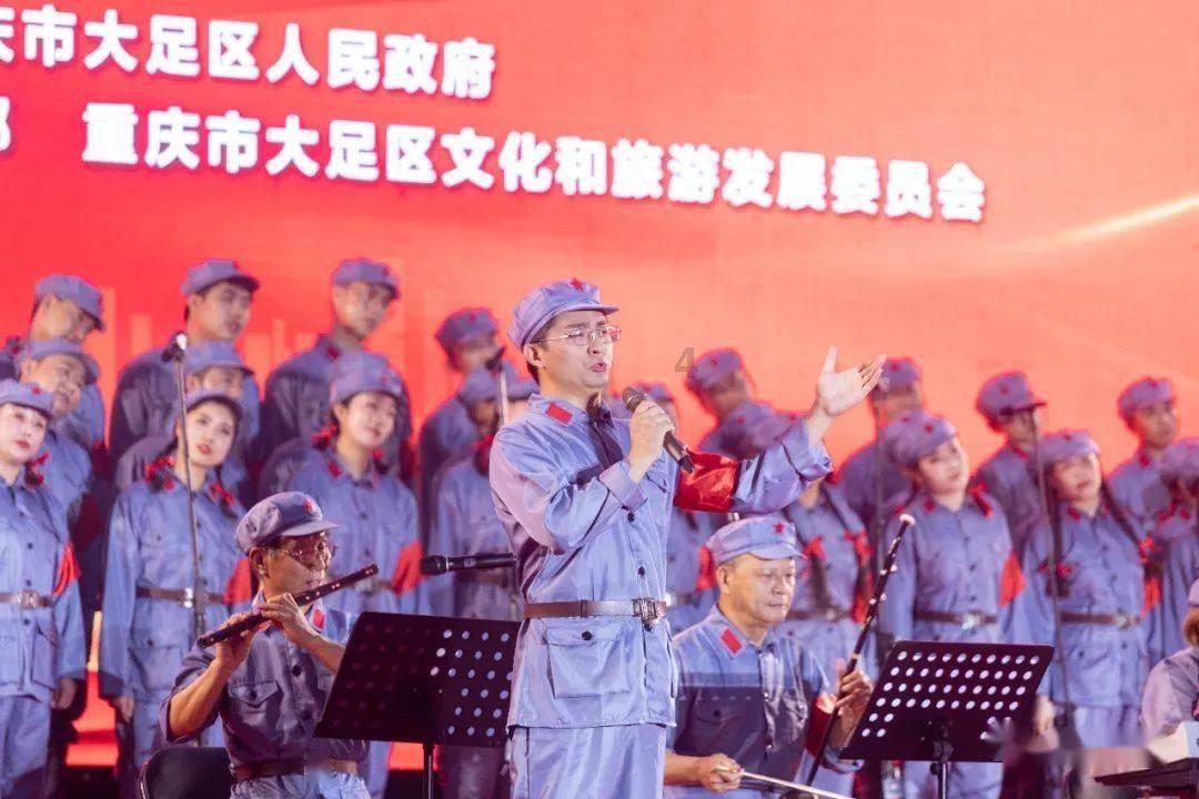 山西确定77家重点产业链“链核”企业
