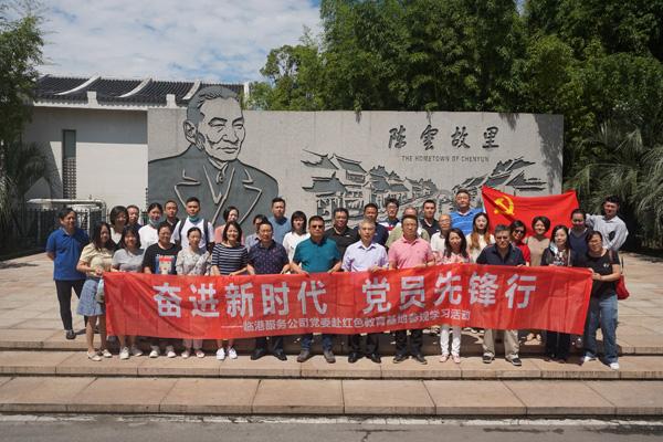 大江大河:看懂杨巡对任遐迩男友的狠辣招数,才知他的算计有多深