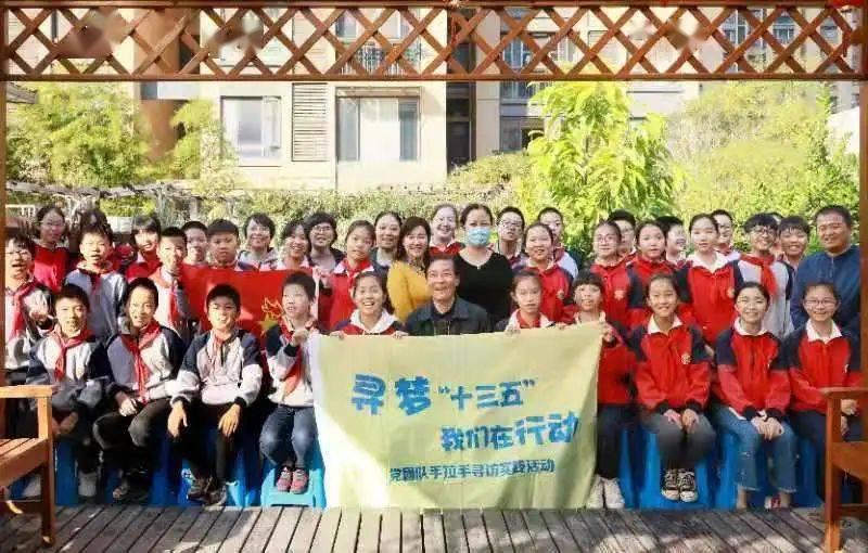 悍高集团人才为本创新驱动 谱写家居五金行业新篇章