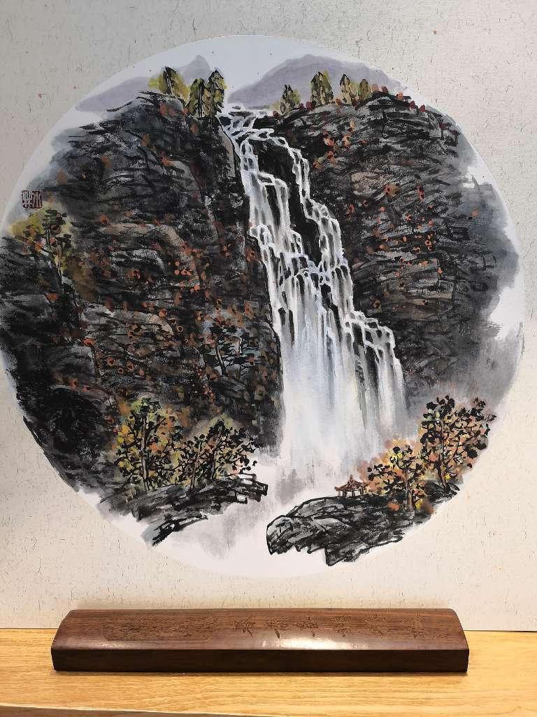 火拼萌萌消