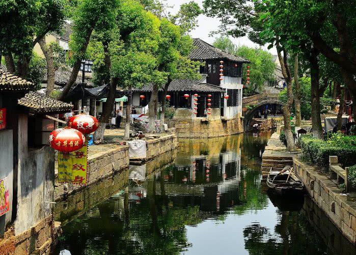 缓解企业资金困境　精准赋能新质生产力
