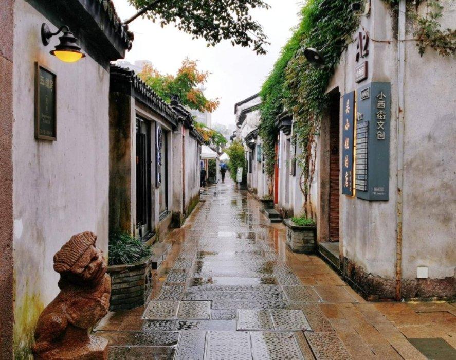 大学生简历自我评价（通用51篇）